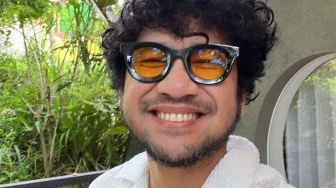 Polisi Tangkap 5 Pemain Judol karen Rugikan Bandar, Kuto Aji sampai Terheran-heran