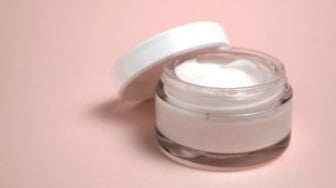 4 Moisturizer Succinic Acid Cocok untuk Kulit Berminyak dan Atasi Jerawat