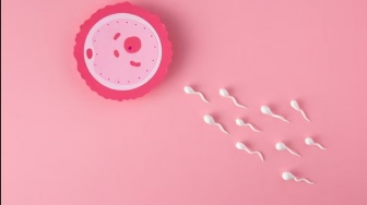 Hari Bayi Tabung Sedunia: Saatnya IVF Lebih Ramah Pasien dan Terjangkau untuk Semua!