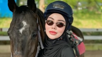 Harta Kekayaan Bella Shofie yang Dituding Makan Gaji Buta Anggota DPRD