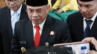 7 Fakta Panas di Balik Kenaikan PBB 250 Persen di Pati: Gebrakan Sudewo Bikin Warga Meledak