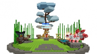 Cara Cepat Kaya di Roblox Grow A Garden, Panduan Lengkap untuk Pemula hingga Sultan