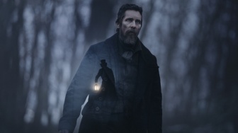 6 Rekomendasi Film Thriller Detektif Original Netflix yang Wajib Ditonton