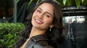 Profil Valery Brahmana yang Ungkap Kontrak Mengerikan Miss Universe Indonesia 2025