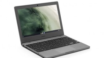 Update Harga Laptop Samsung Agustus 2025, Spek Dewa!