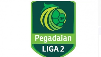 BREAKING NEWS! Ini Pembagian Grup Pegadaian Championship 2025/2026