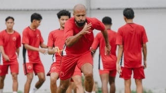 PSM Makassar Sediakan 7 Ribu Tiket untuk Laga Perdana di Musim 2025/2026
