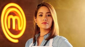 Yanin Alumni MasterChef Meninggal Usai Alami Kecelakaan Mengerikan