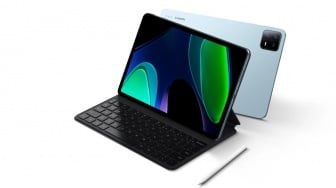 7 Rekomendasi Tablet Murah dengan Stylus Pen: Harga Mulai Rp 1 Jutaan