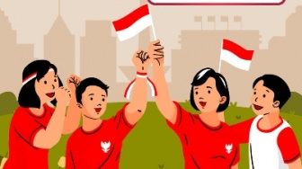 Wajib Cek! Daftar Jajanan Merah Putih yang Banting Harga di Indomaret & Alfamart