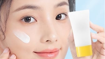 4 Sunscreen yang Mengandung Tranexamic Acid, Ampuh Pudarkan Noda Hitam