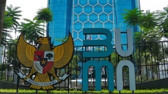 Bikin Warganet Emosi, Benarkah Gaji Komisaris BUMN Tembus Ratusan Miliar?