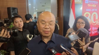 Bukan Karena Daya Beli Lesu, Asosiasi Ungkap Biang Kerok Rojali-Rohana Terus Meningkat