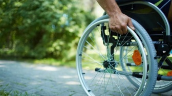 Diskriminasi terhadap Penyandang Disabilitas Masih Nyata, Meski Sering Tak Disadari