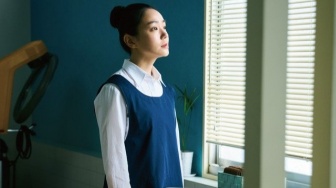 Sinopsis Beauty Salon in Prison, Drama Jepang yang Dibintangi Nao dan Kaho