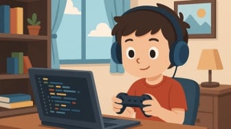 Lengkap! Game PS4 dan PS5 yang Tersedia Agustus 2025 di PlayStation Store