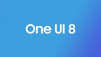 Daftar Lengkap HP Samsung yang Akan Kebagian Update One UI 8 Berbasis Android 16