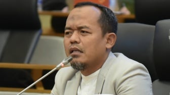 Istilah Beras Oplosan Tidak Ada, Hanya Beras Tidak Sesuai Mutu dan Label