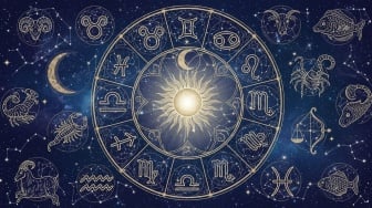 Ramalan 12 Zodiak Hari Ini 7 Agustus 2025: Cancer Harus Belajar Ikhlas!