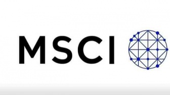 Apa Itu Morgan Stanley Capital International (MSCI) dan MSCIWorld: Ini Penjelasannya