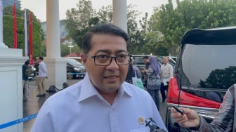 Aturan Royalti Musik Bikin Kafe dan Resto Senyap, Perlukah Revisi Undang-Undang Hak Cipta?