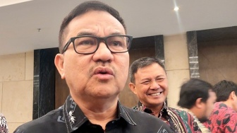 Sekda Sulsel Kritik Pemblokiran Rekening: Dosa Besar PPATK !