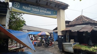 Bikin Geger Sidoarjo, Polisi Sebut Video Puluhan Kepala Kucing Hoaks: Cuma Cerita Mulut ke Mulut