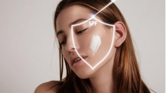 10 Rekomendasi Sunscreen untuk Kulit Kombinasi, Tetap Matte Tidak Kering Mulai Rp40 Ribuan