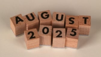 Jadwal Libur Bulan Agustus 2025 Sesuai SKB 3 Menteri, Ini Rinciannya