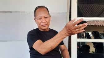 Beda Versi Polisi dan RT Soal Laporan Judol Rugikan Bandar: Tak Ada Warga yang Curiga!