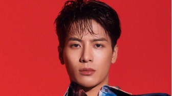 Catat Tanggalnya! Jackson Wang Gelar Konser di Jakarta pada Oktober 2025