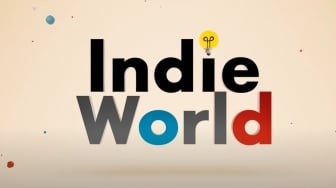 Nintendo Indie World Pamerkan Belasan Judul, Ada Game Horor hingga Puzzle
