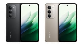 Redmi 15 5G Resmi Debut: HP 5G Murah dengan Baterai 7.000 mAh