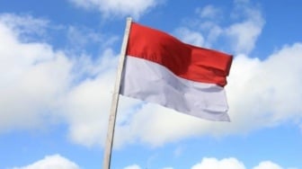 18 Agustus 2025 Cuti Bersama, Karyawan Swasta Libur atau Tidak? Ini Aturannya