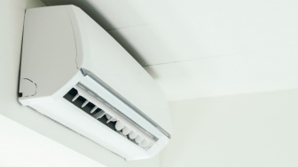 5 Rekomendasi AC 1/2 PK Low Watt Harga Mulai Rp1 Jutaan, Cepat Dingin dan Tahan Lama