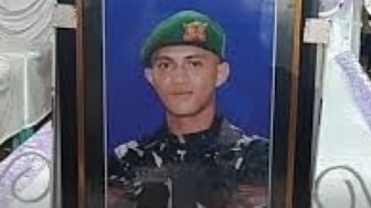 7 Fakta Kematian Prada Lucky, 7 Kali Gagal Tes Masuk TNI Berakhir 'Sia-Sia' di Tangan Senior