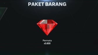 19 Kode Redeem FC Mobile Terbaru 8 Agustus: Raih Ribuan Gems dan Pemain 110