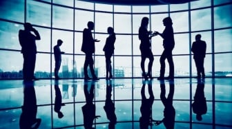 Tak Cuma Networking, Ini Dia Acara yang Bisa Bikin Kamu Pulang Bawa Ide Segar!