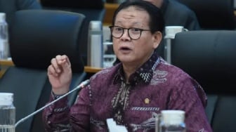 Atasi Beras Oplosan Harus Lewat Penegakan Hukum dan Revisi Kebijakan