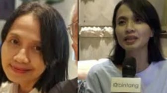 Profil Santi Sardi Kakak Lukman Sardi: Artis Cilik Populer era 70-an, Meninggal Dunia Usia 56 Tahun!