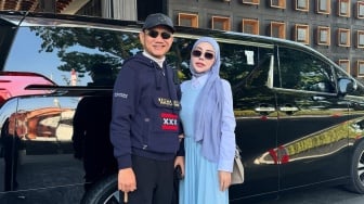 Bella Shofie Klarifikasi Tudingan Tak Pernah Berkerja Jadi Anggota DPRD: Itu Berlebihan