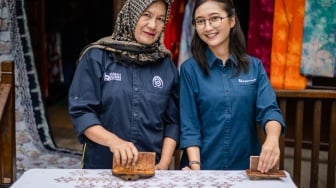 Punya Ide Energi Berkelanjutan? PTBA Siap Kucurkan Dana Rp50 Juta untuk Proyek Komunitas
