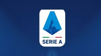 Serie A 2025/2026 Resmi Dimulai: Apa Saja yang Berubah Musim Ini?