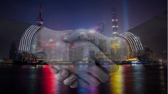 Paradoks Era Digital: Akses Finansial Mudah tapi Literasi Keuangan Rendah
