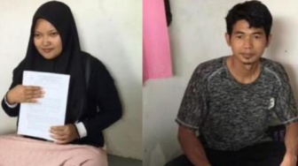 5 Fakta Tukang Jahit di Pekalongan Syok Ditagih Pajak Rp 2,8 Miliar, Padahal Tinggal di Gang Sempit!
