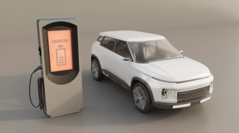 5 Mobil Listrik 7 Seater Terbaik Bulan Agustus 2025: Fitur Canggih, Mulai Rp300 Jutaan