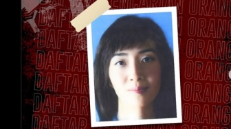 Siapa Cheryl Darmadi? Putri Bos Sawit yang Jadi Buronan Kasus TPPU Rp 4,7 Triliun!