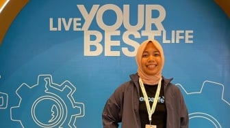 Nanda Hervina Widowati: Teladan Pemberdayaan Perempuan dan Inspirasi Pengusaha Muda Malang