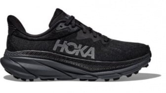 Berapa Harga Sepatu Hoka Ori? Ini 5 Alternatif Sepatu Keren dan Lebih Murah
