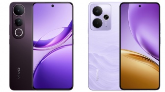 3 Rekomendasi HP Rp 3 Jutaan Baterai Jumbo Minimal 6000 mAh Terbaru Agustus 2025